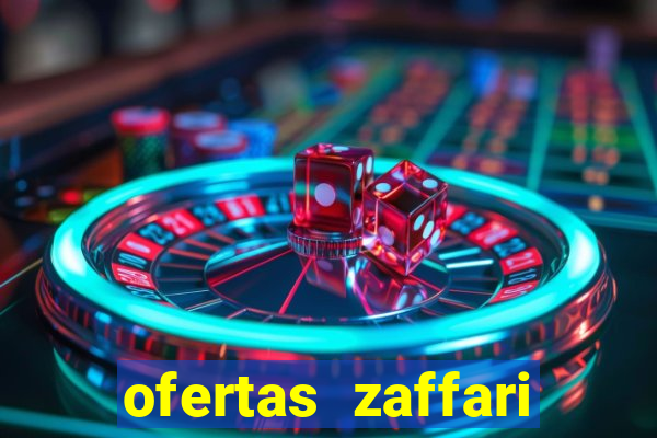 ofertas zaffari hoje porto alegre