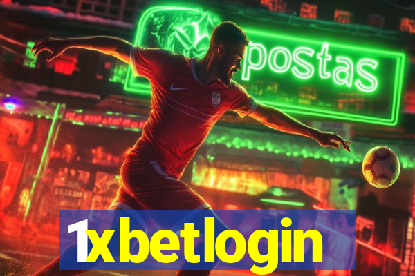 1xbetlogin