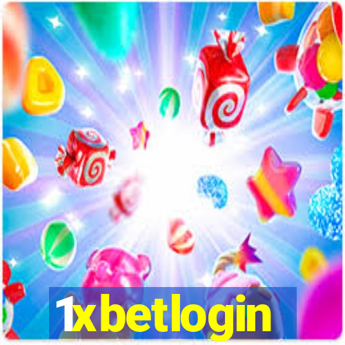 1xbetlogin