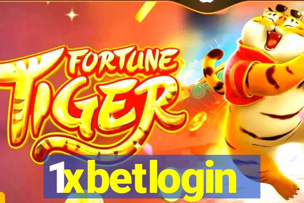 1xbetlogin