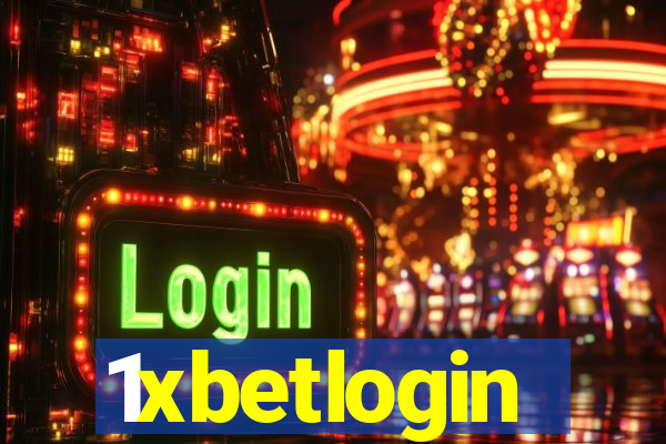 1xbetlogin