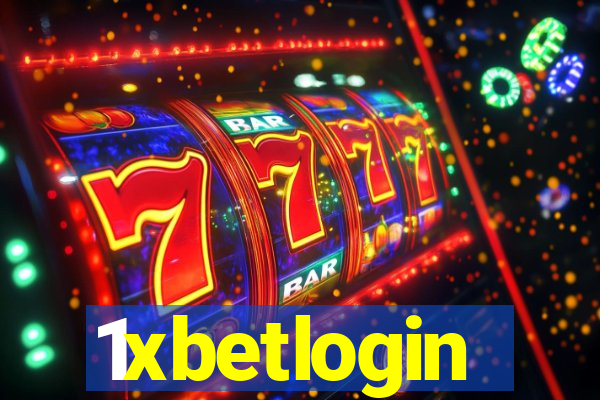 1xbetlogin