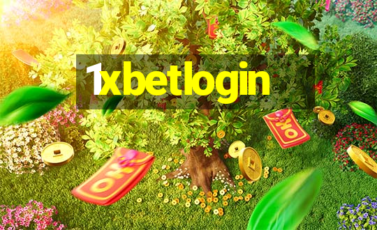 1xbetlogin