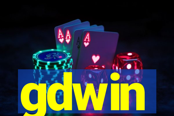 gdwin