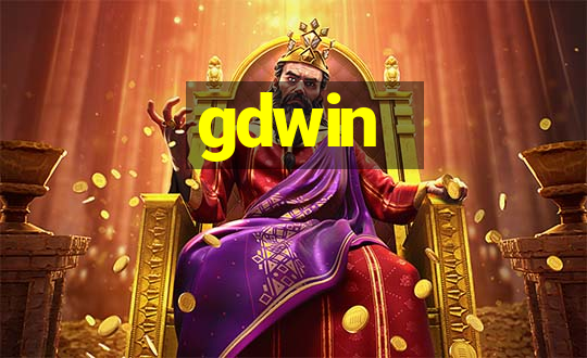 gdwin