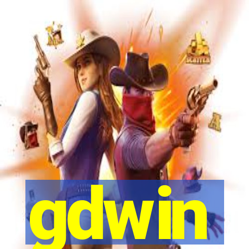 gdwin