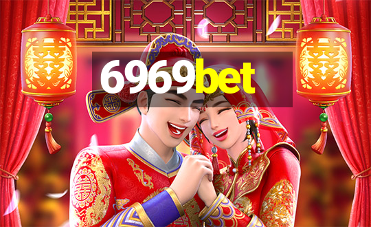 6969bet