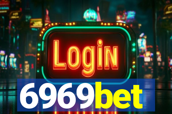 6969bet