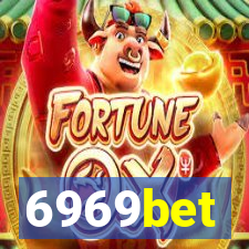 6969bet