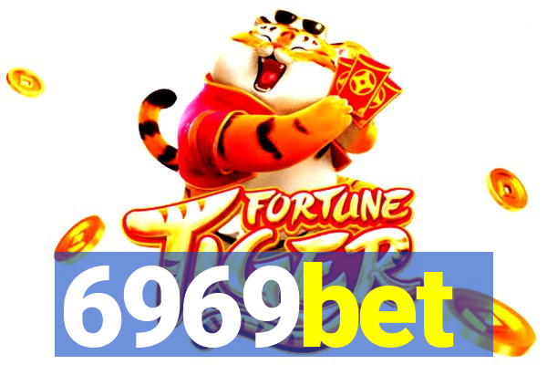 6969bet