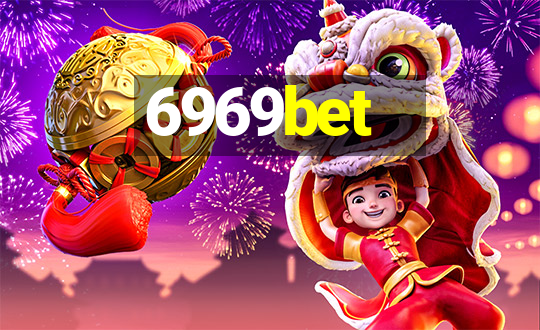 6969bet