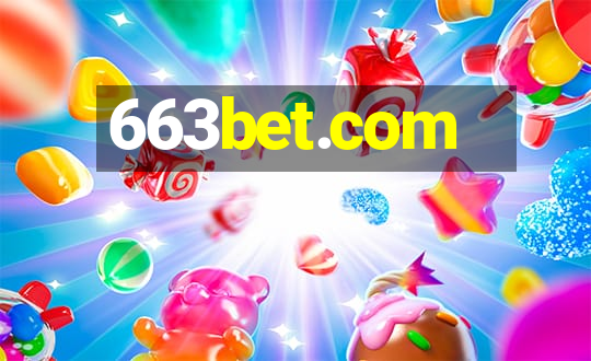 663bet.com