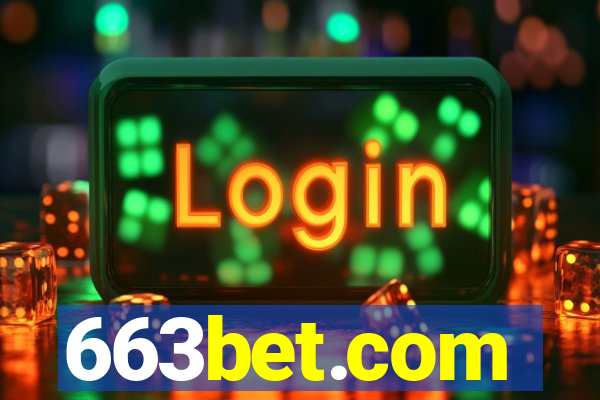 663bet.com