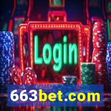 663bet.com