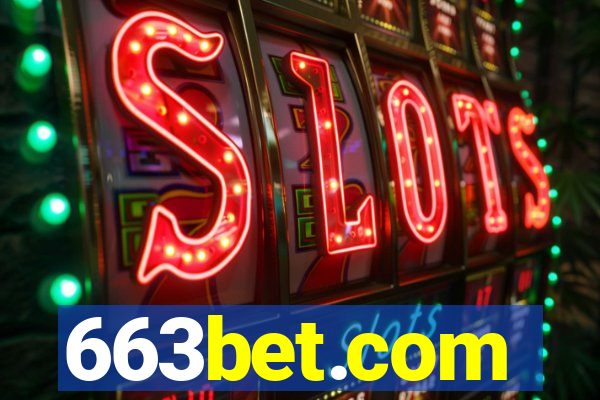 663bet.com