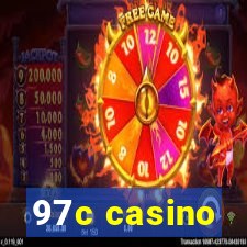 97c casino