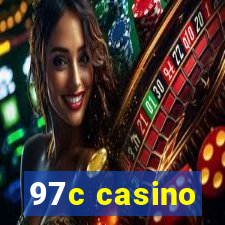 97c casino