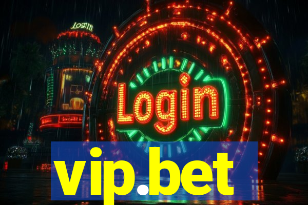 vip.bet