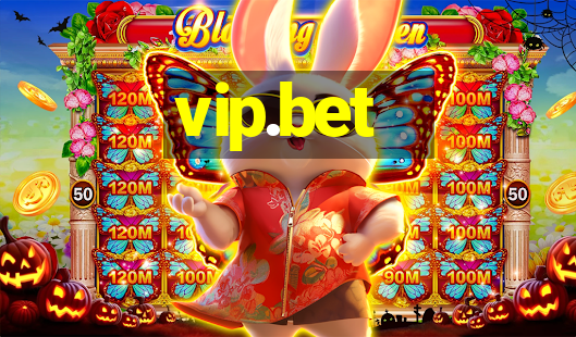 vip.bet