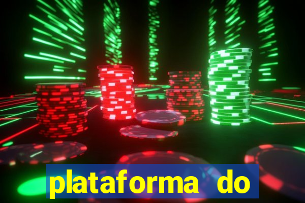 plataforma do neymar tigrinho