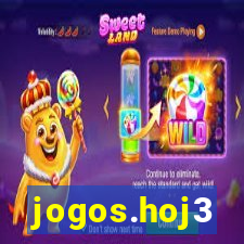 jogos.hoj3