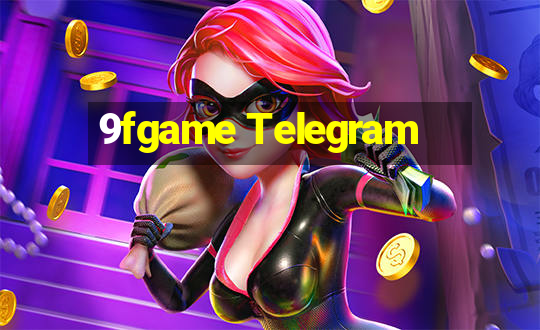 9fgame Telegram