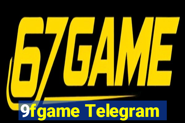 9fgame Telegram