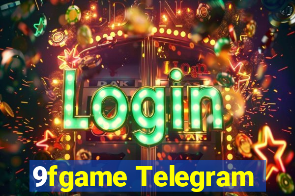 9fgame Telegram