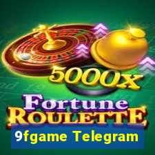 9fgame Telegram