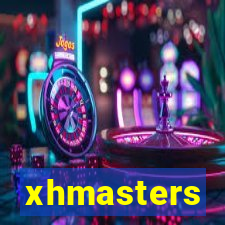 xhmasters