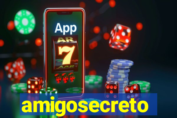 amigosecreto