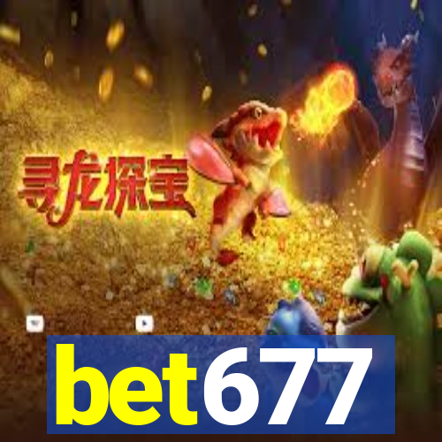 bet677