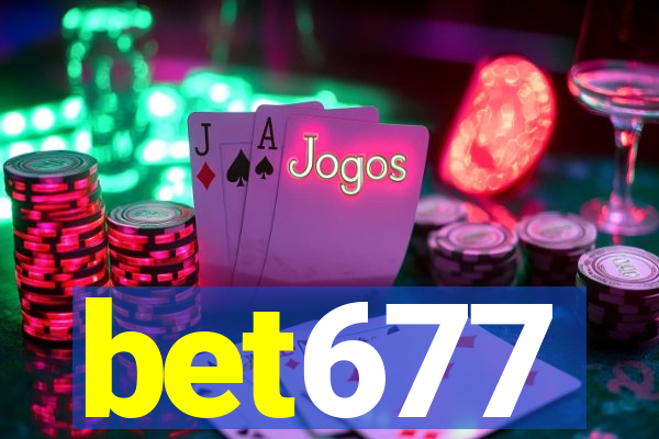 bet677