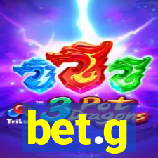 bet.g