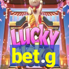 bet.g