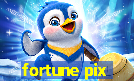 fortune pix