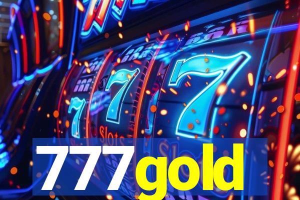 777gold