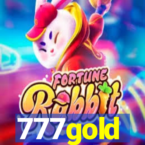 777gold