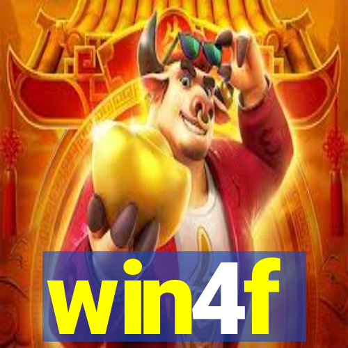 win4f