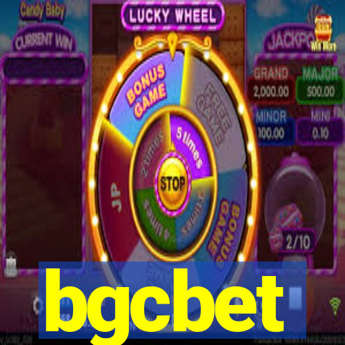 bgcbet