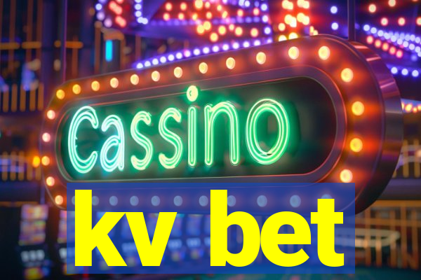 kv bet