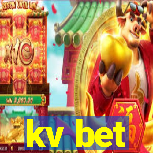 kv bet