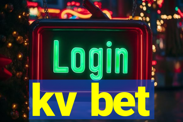 kv bet