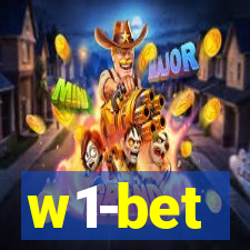 w1-bet