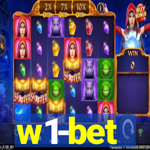 w1-bet