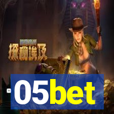 05bet