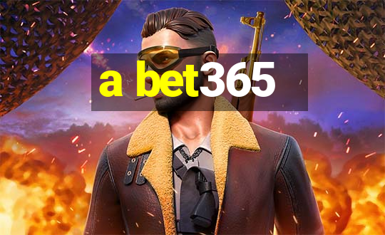 a bet365