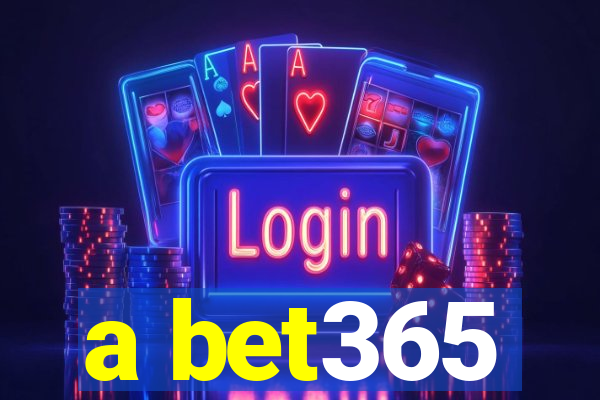 a bet365