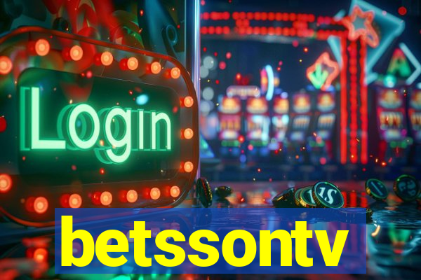 betssontv