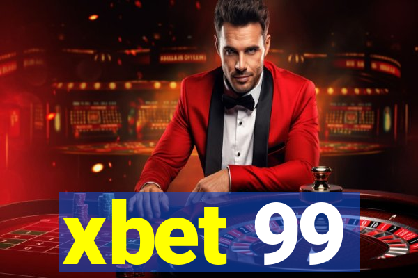 xbet 99